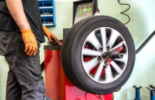 Wheel Balancing2